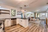 4014 Green Street - Photo 16
