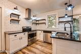 4014 Green Street - Photo 17