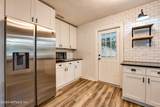 4014 Green Street - Photo 19