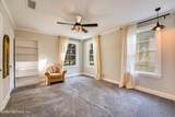 4014 Green Street - Photo 21