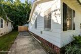 4014 Green Street - Photo 26