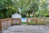 4014 Green Street - Photo 27