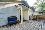 4014 Green Street - Photo 28