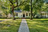 4014 Green Street - Photo 4