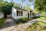 4014 Green Street - Photo 6
