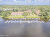 99 Broad River Place - Photo 1