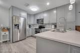 99 Broad River Place - Photo 10