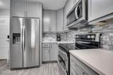 99 Broad River Place - Photo 11
