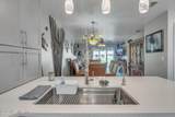99 Broad River Place - Photo 12