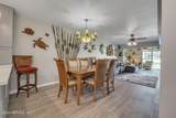 99 Broad River Place - Photo 13