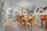 99 Broad River Place - Photo 14