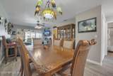 99 Broad River Place - Photo 15