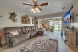 99 Broad River Place - Photo 16