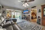 99 Broad River Place - Photo 17