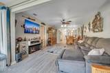 99 Broad River Place - Photo 18