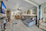 99 Broad River Place - Photo 19