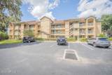 99 Broad River Place - Photo 2