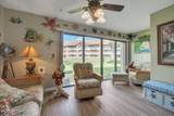 99 Broad River Place - Photo 20