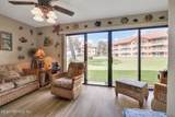99 Broad River Place - Photo 21