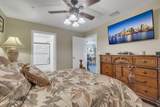 99 Broad River Place - Photo 24