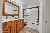 99 Broad River Place - Photo 25