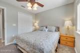 99 Broad River Place - Photo 26