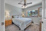 99 Broad River Place - Photo 27