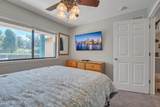 99 Broad River Place - Photo 28