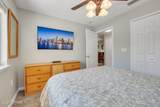 99 Broad River Place - Photo 29