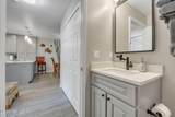 99 Broad River Place - Photo 31
