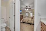 99 Broad River Place - Photo 32
