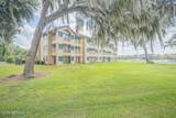 99 Broad River Place - Photo 36