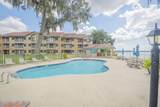 99 Broad River Place - Photo 39