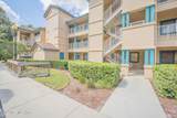 99 Broad River Place - Photo 4