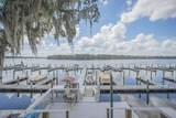 99 Broad River Place - Photo 40