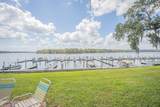 99 Broad River Place - Photo 41