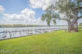 99 Broad River Place - Photo 42