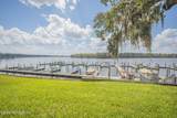 99 Broad River Place - Photo 43