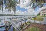 99 Broad River Place - Photo 44