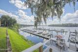 99 Broad River Place - Photo 45