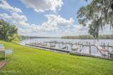 99 Broad River Place - Photo 46