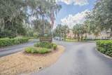 99 Broad River Place - Photo 48