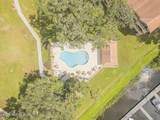 99 Broad River Place - Photo 49