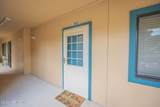 99 Broad River Place - Photo 5