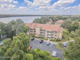 99 Broad River Place - Photo 51