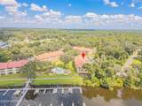 99 Broad River Place - Photo 52
