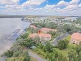 99 Broad River Place - Photo 57