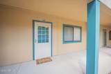 99 Broad River Place - Photo 6