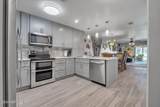 99 Broad River Place - Photo 8