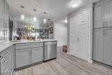 99 Broad River Place - Photo 9